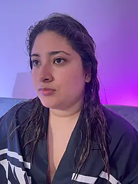 Gaby  Howards online show from 01/31/26, 07:12