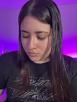 Gaby  Howards online show from 02/26/26, 07:46