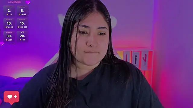 Gaby  Howards online show from 03/26/26, 07:08