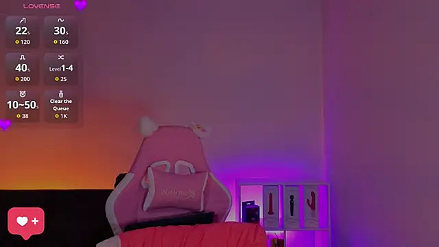 Gaby  Howards online show from 04/02/26, 07:00