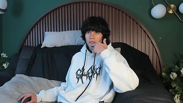 Snapshot of Diamond_twink chatting on 07/22/26, 08:06 Diamond twink online show from 07/22/26, 08:06
