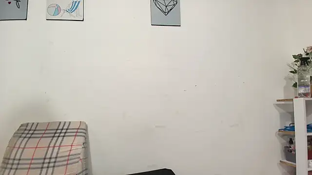 celeste moonx online show from 09/11/25, 11:54