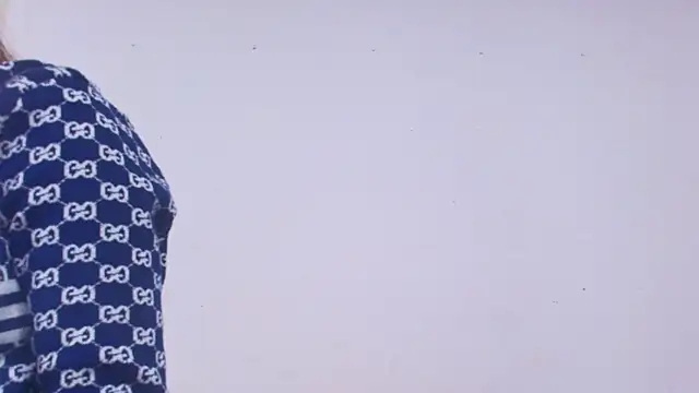 celeste moonx online show from 10/08/25, 11:52