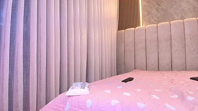 celeste moonx online show from 01/10/26, 11:56