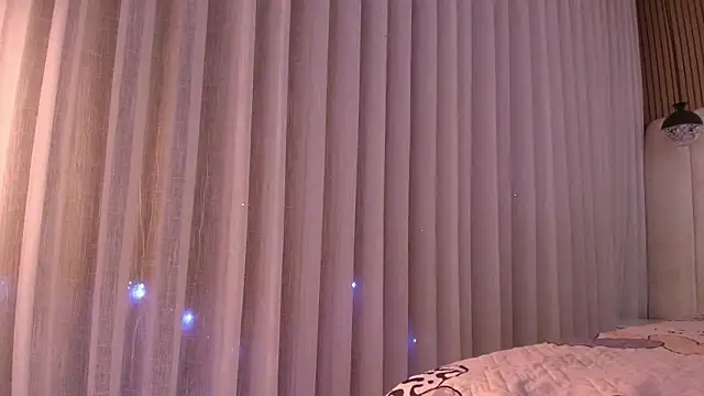 celeste moonx online show from 06/17/26, 11:56