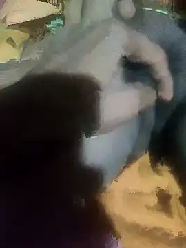 sshrichandra online show from 11/13/25, 08:08