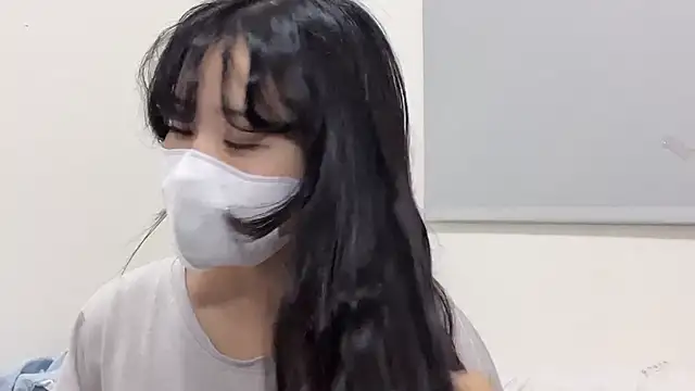 LHeart online show from 09/09/25, 03:00