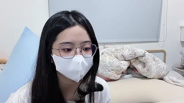 Snapshot of LHeart chatting on 06/08/26, 01:55 LHeart online show from 06/08/26, 01:55