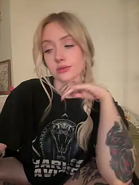 seeunexttuesday online show from 03/20/26, 10:03