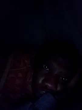 Sexxoophone online show from 04/24/26, 05:48