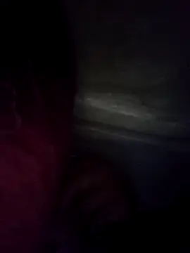 Sexxoophone online show from 04/29/26, 11:44
