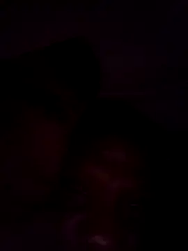 Sexxoophone online show from 05/04/26, 10:39