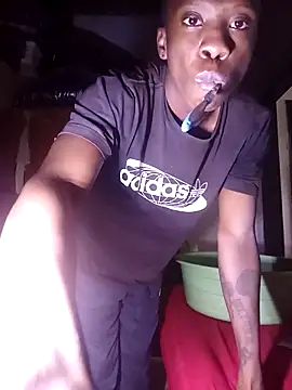 Sexxoophone online show from 05/08/26, 04:12