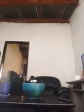 Sexxoophone online show from 05/12/26, 10:12