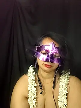 sesiteluguammayi online show from 11/17/25, 11:21