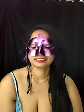 sesiteluguammayi online show from 11/24/25, 02:11