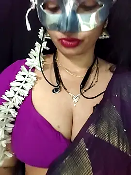 sesiteluguammayi online show from 01/06/26, 12:47