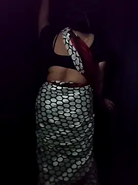 sesiteluguammayi online show from 01/08/26, 01:30