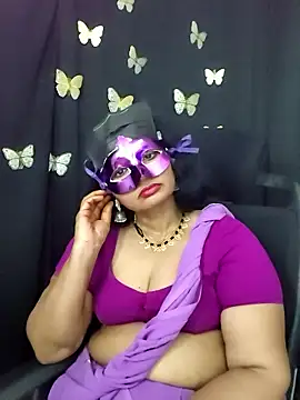 sesiteluguammayi online show from 01/19/26, 03:43