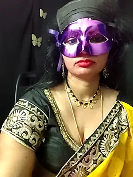 sesiteluguammayi online show from 02/03/26, 02:53