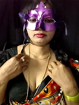 sesiteluguammayi online show from 03/27/26, 12:16