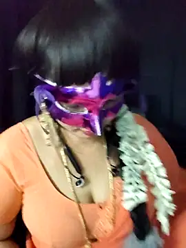 sesiteluguammayi online show from 03/27/26, 11:59