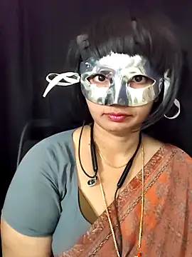 sesiteluguammayi online show from 04/04/26, 02:10