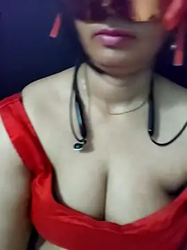 sesiteluguammayi online show from 04/20/26, 12:41