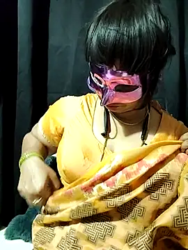 sesiteluguammayi online show from 05/10/26, 09:36