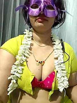 sesiteluguammayi online show from 05/13/26, 11:33