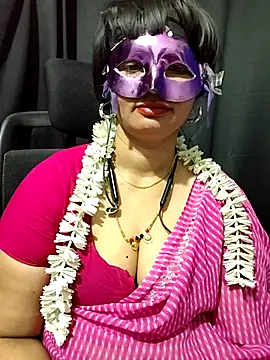 sesiteluguammayi online show from 05/17/26, 01:03