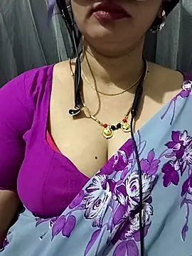 sesiteluguammayi online show from 05/19/26, 10:27