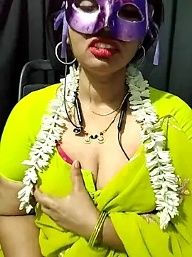 sesiteluguammayi online show from 05/21/26, 11:23