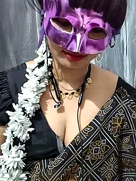 sesiteluguammayi online show from 05/23/26, 01:11