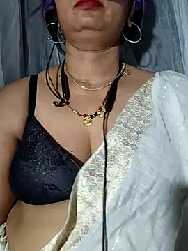 sesiteluguammayi online show from 05/24/26, 04:01