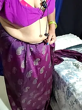 sesiteluguammayi online show from 06/02/26, 03:41