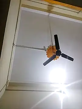 ranisingh1234 online show from 09/09/25, 06:46