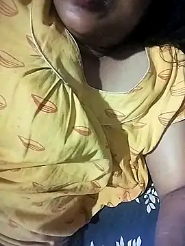 ranisingh1234 online show from 09/13/25, 03:45