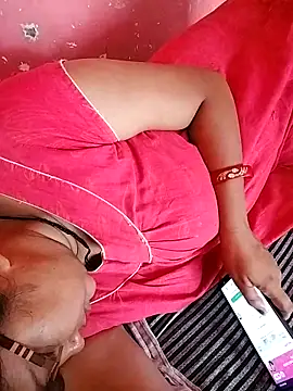 ranisingh1234 online show from 09/24/25, 03:32