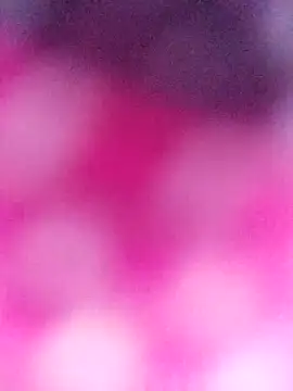 ranisingh1234 online show from 09/26/25, 02:54