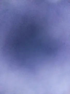 ranisingh1234 online show from 10/07/25, 04:04