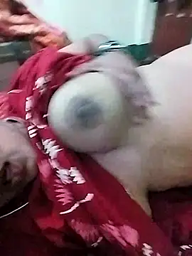 ranisingh1234 online show from 10/09/25, 06:33