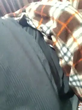 ranisingh1234 online show from 01/08/26, 10:28