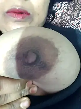 ranisingh1234 online show from 01/10/26, 02:30