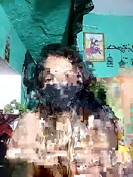 SHWETA1180 online show from 09/22/25, 12:34