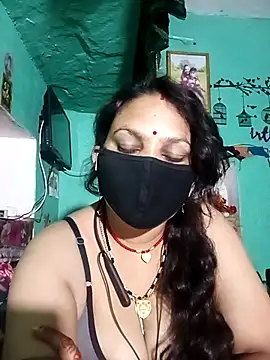 SHWETA1180 online show from 10/03/25, 12:51