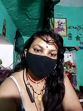 SHWETA1180 online show from 10/05/25, 01:04