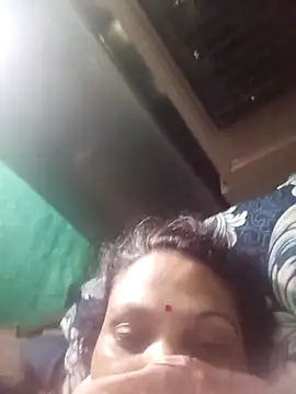 SHWETA1180 online show from 11/12/25, 05:57