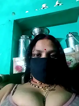 SHWETA1180 online show from 04/11/26, 10:19
