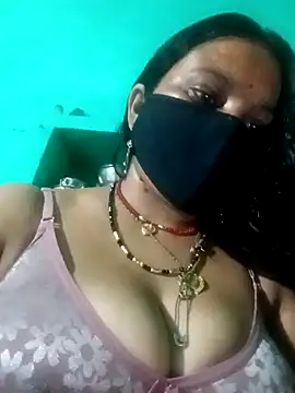 SHWETA1180 online show from 04/13/26, 04:01